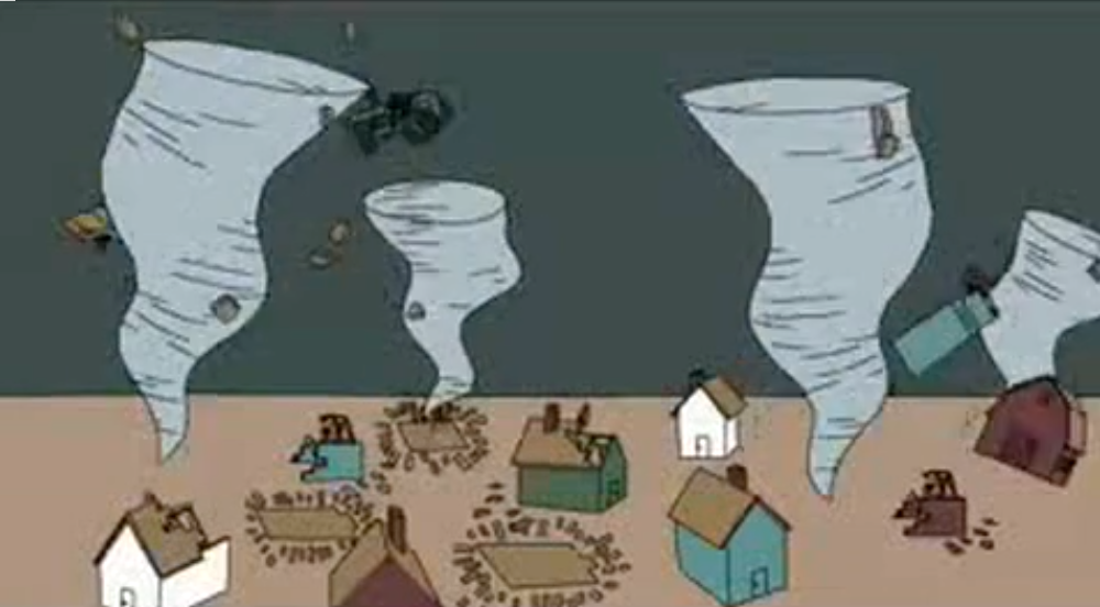Superjail • Solis Animation