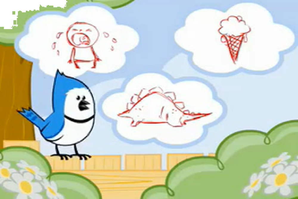 TVO • Solis Animation