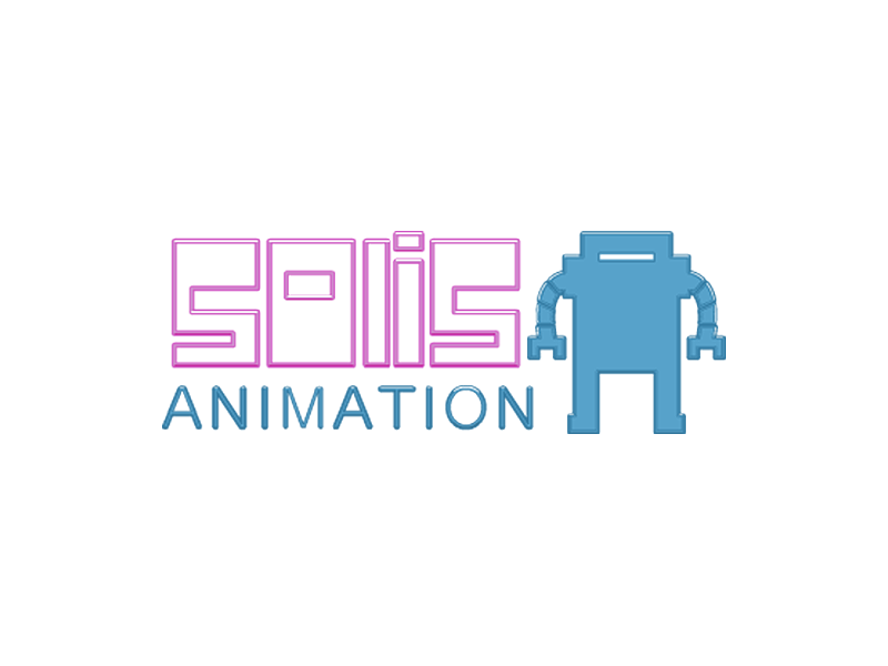 SOLIS DEMO • Solis Animation